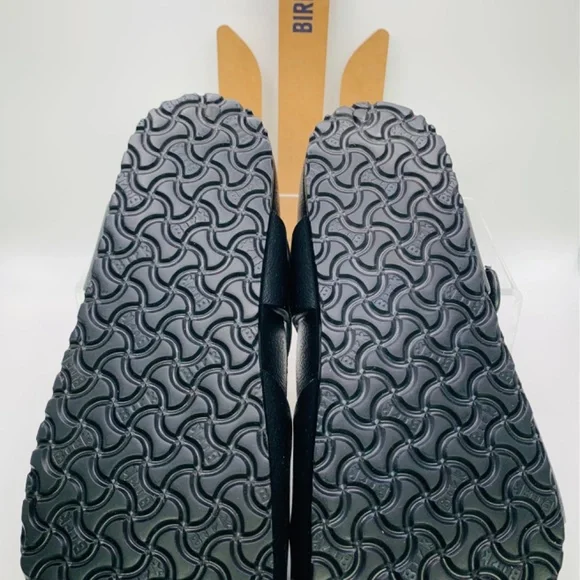 Birkenstock Rio Sandals - Picture 5 of 6